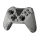 ONIVERSE Pad AstraLite Nysa Grey - 1467505 - zdjęcie 2